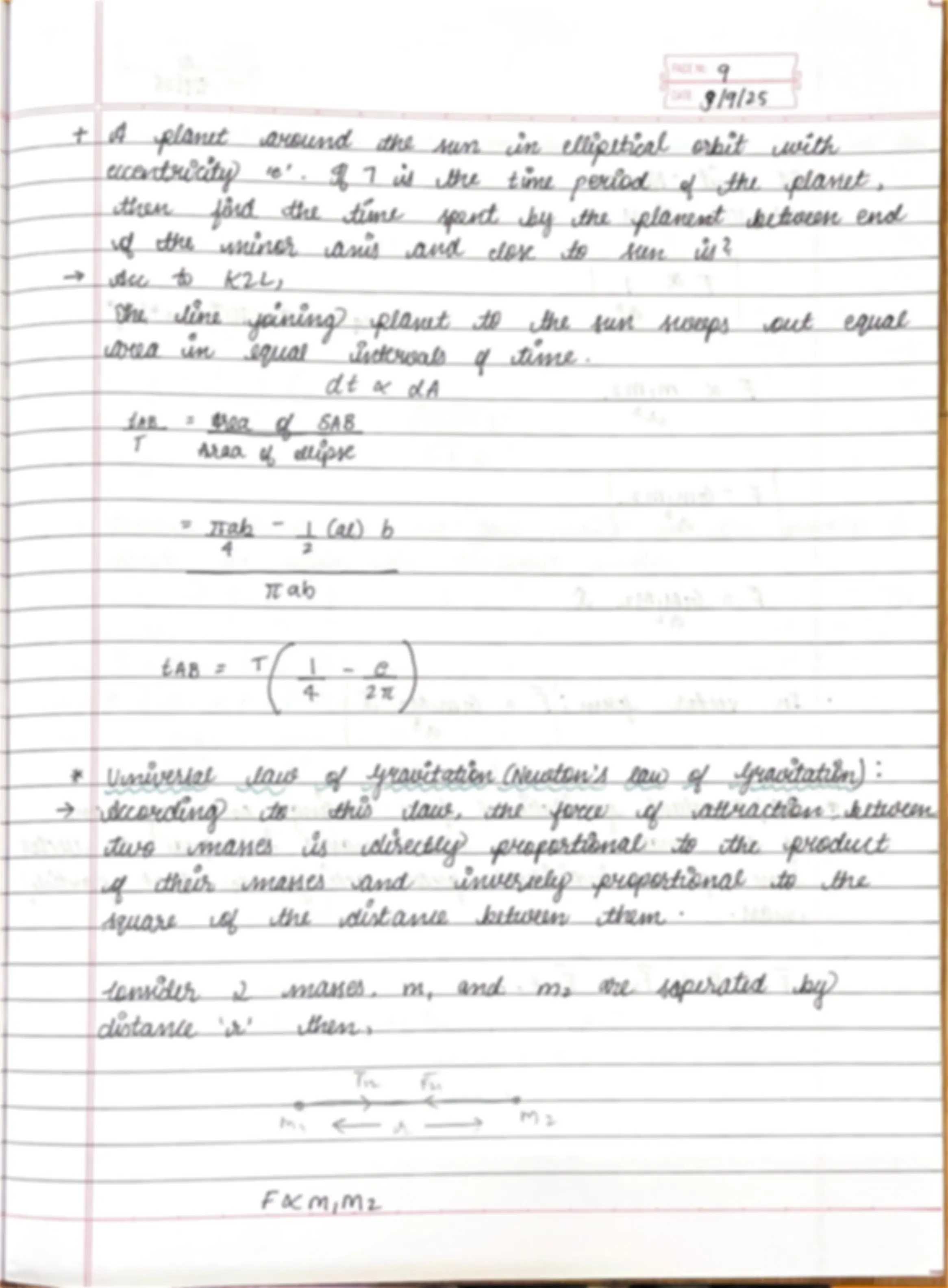 pf4
