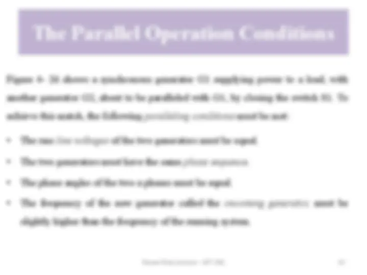 pf3c