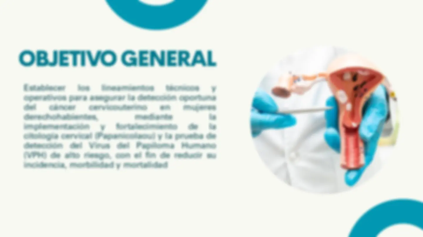 pf4