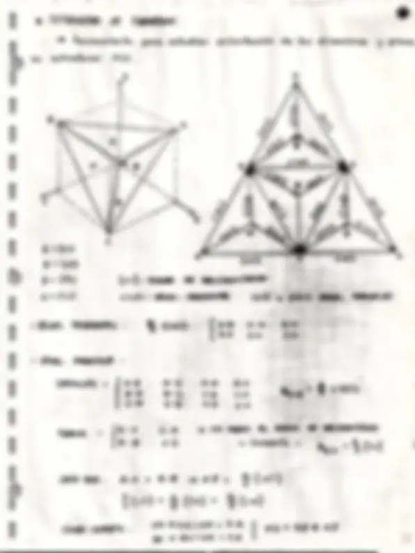 pfa