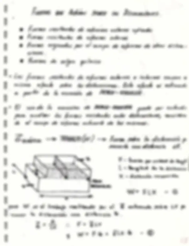 pf3