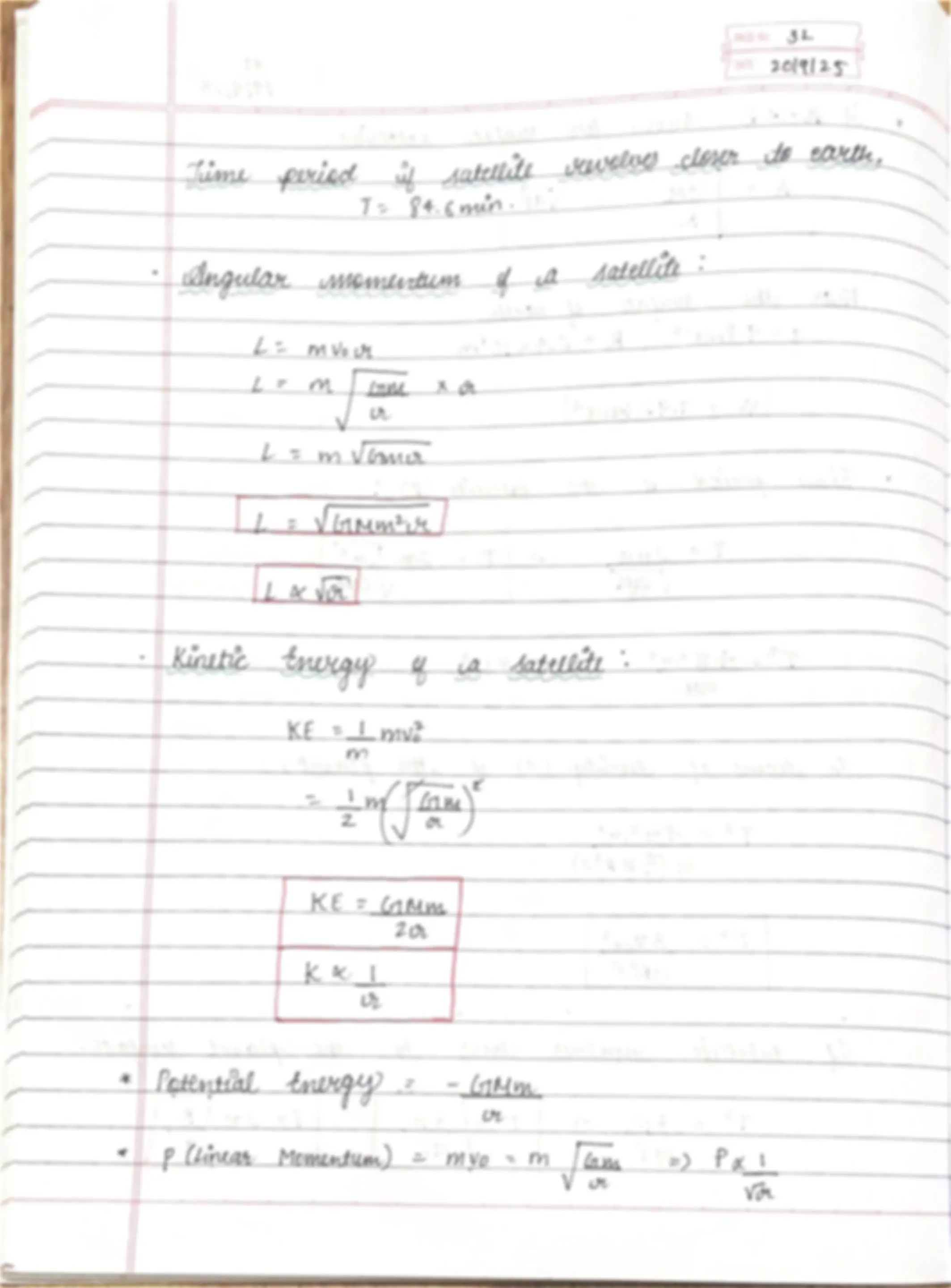 pf3