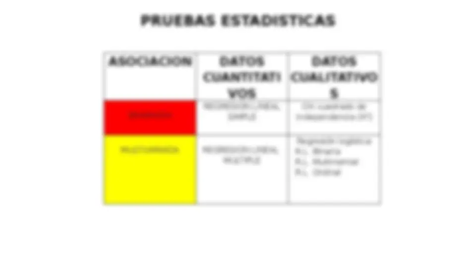 pf1b