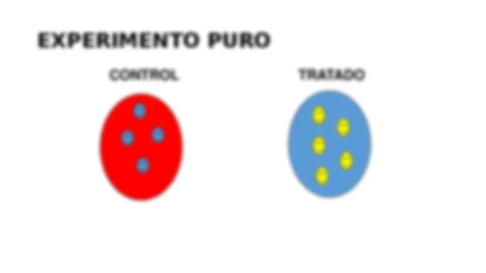 pf15