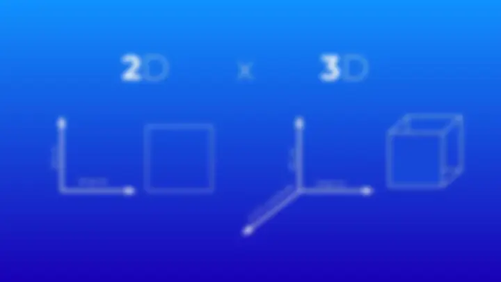 pf4
