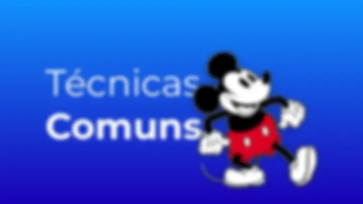pf5