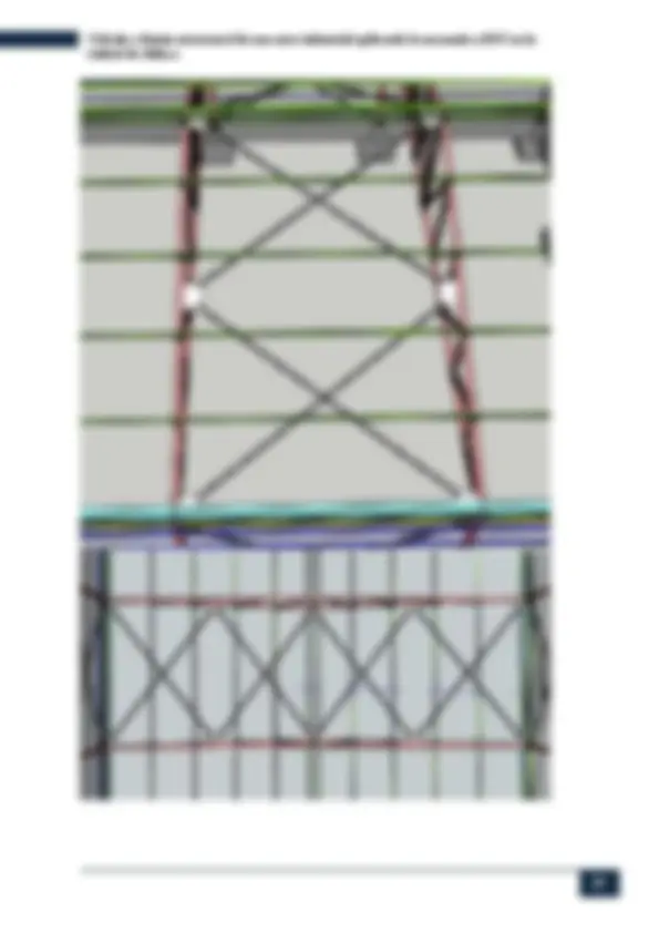 pf59