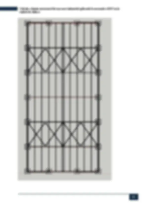 pf53