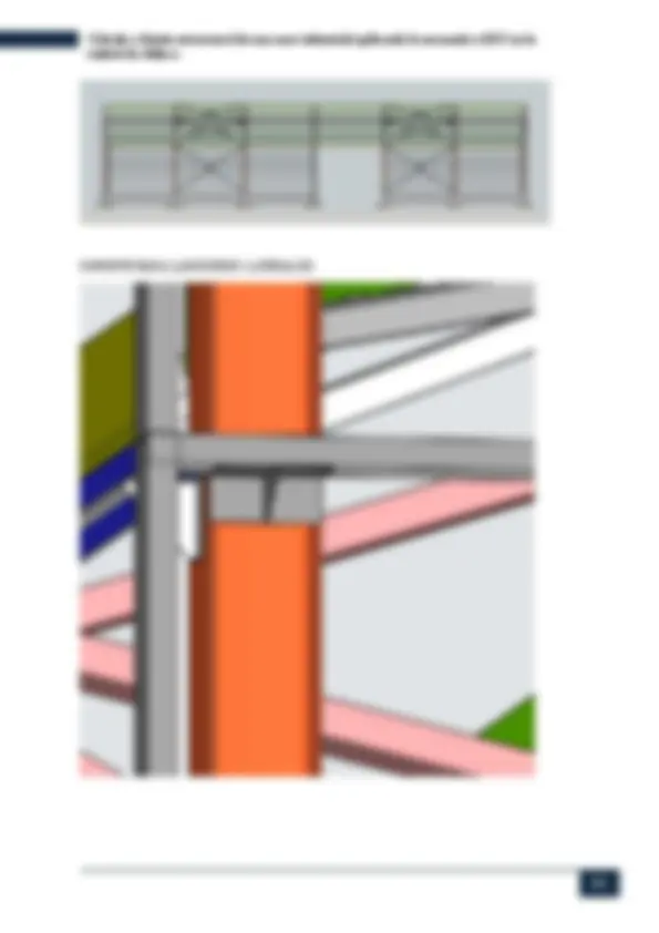 pf54
