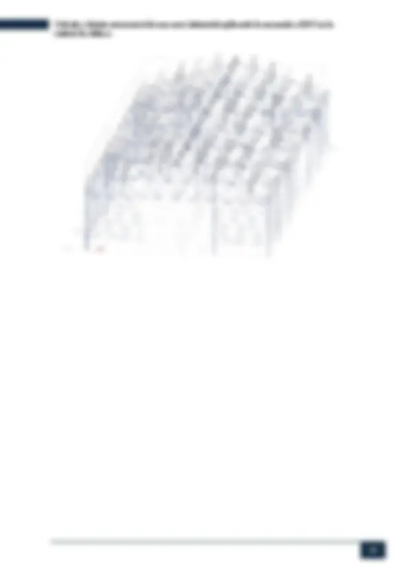 pf2c