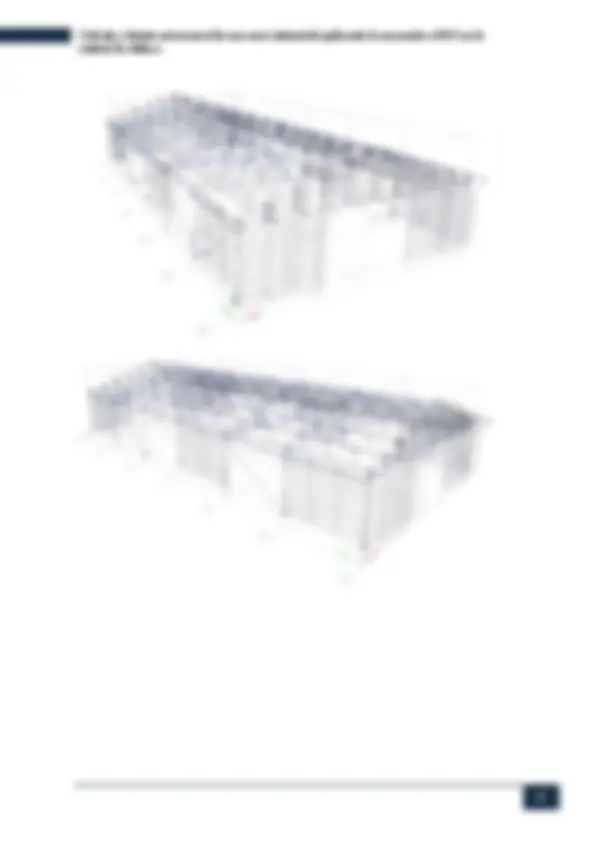 pf2a