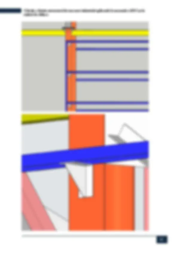 pf55