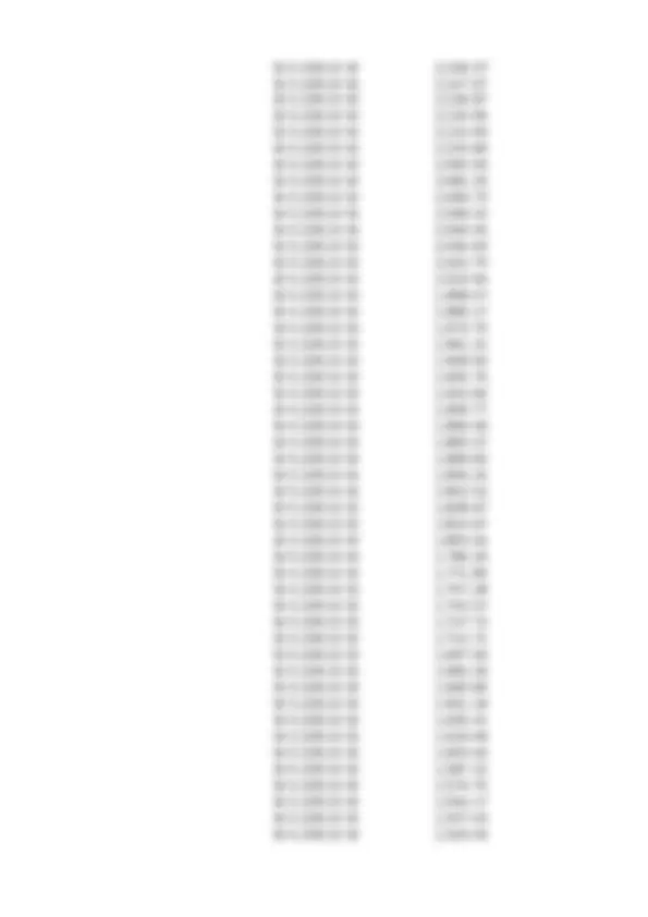 pf17