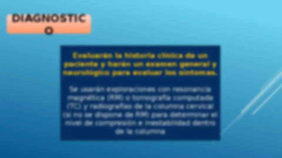 pff
