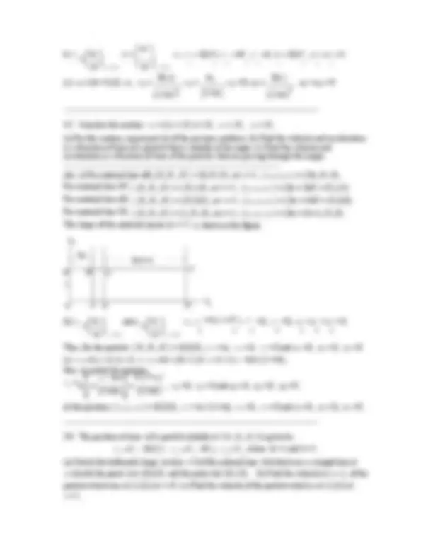 Solutions manual for introduction to continuum mechanics 4th edition by ...