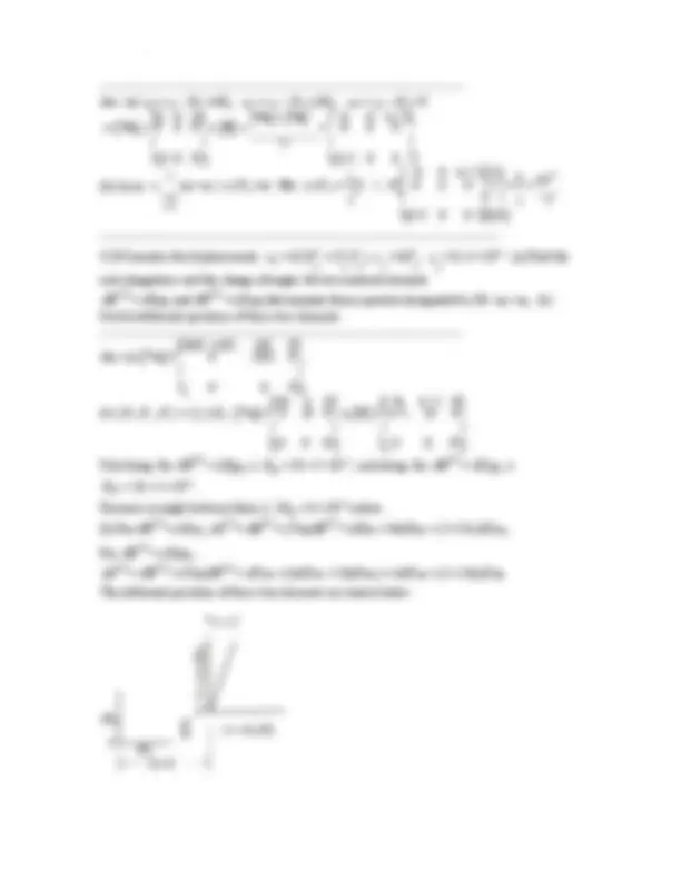 Solutions manual for introduction to continuum mechanics 4th edition by ...