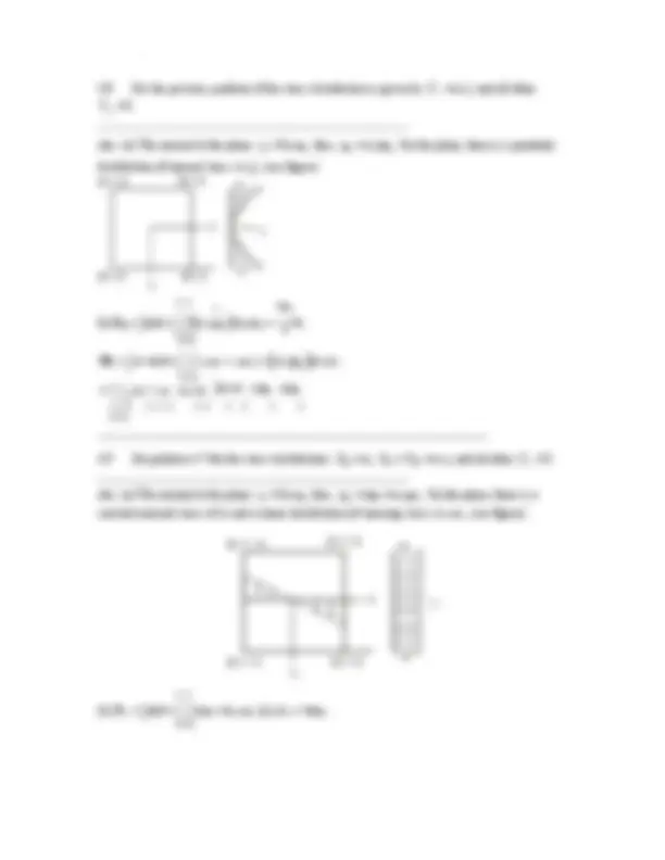 Solutions manual for introduction to continuum mechanics 4th edition by ...