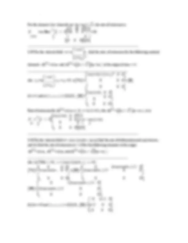 Solutions manual for introduction to continuum mechanics 4th edition by ...