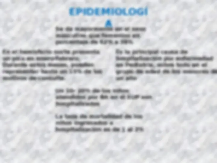 pf3