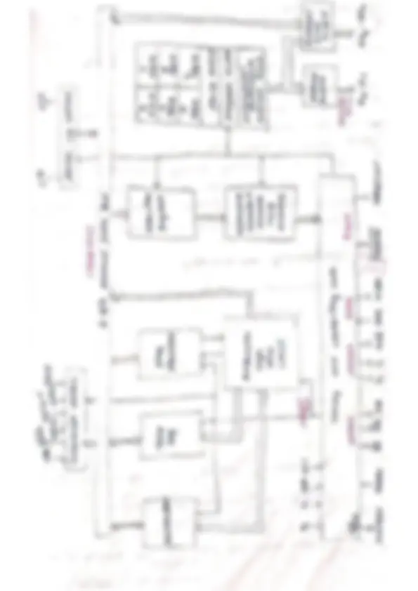 pf5