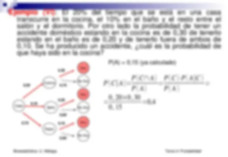 pf1b