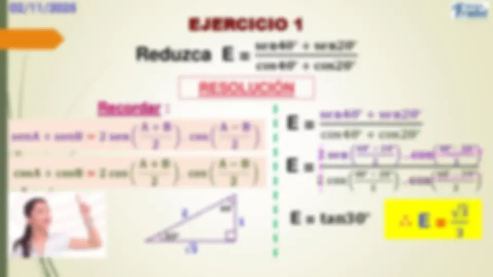 pf4