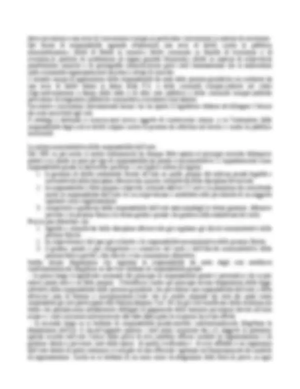pf2e