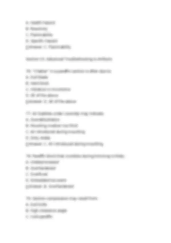 ASCP Histology Exam Prep 2025–2026 | HT & HTL Certification Study Guide ...