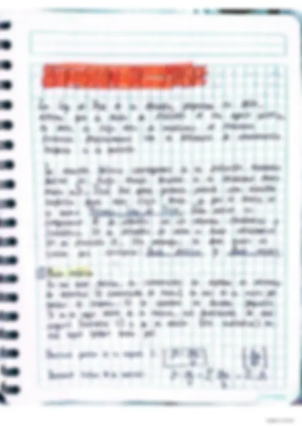 pf5