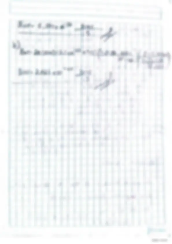 pf29