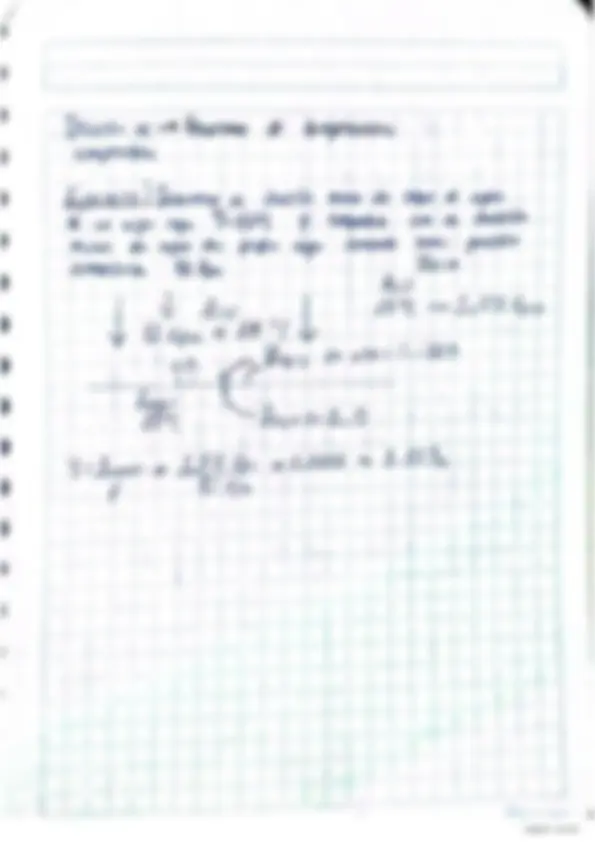 pff