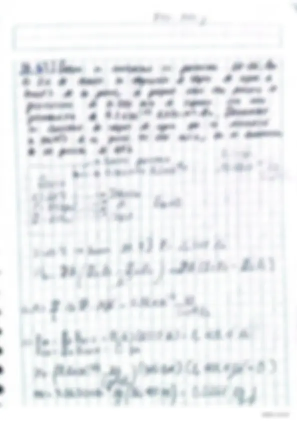 pf25