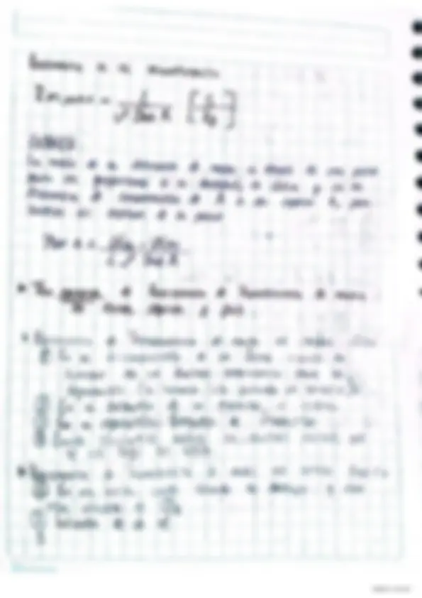 pf1a