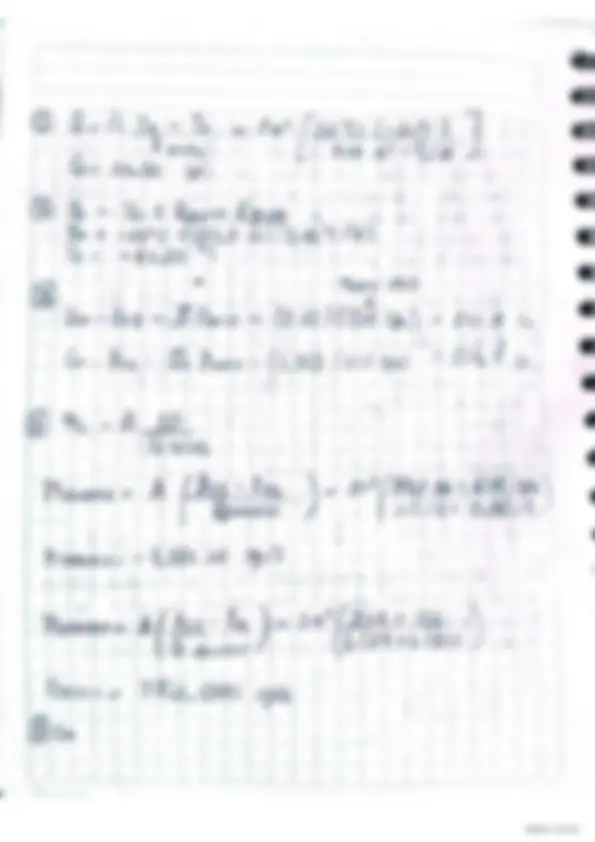 pf24