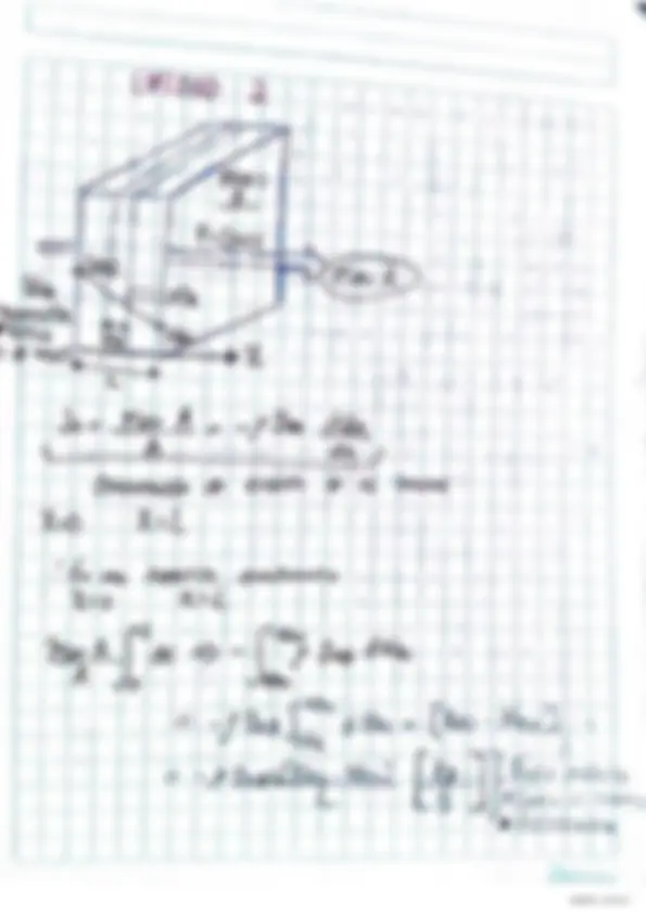 pf19