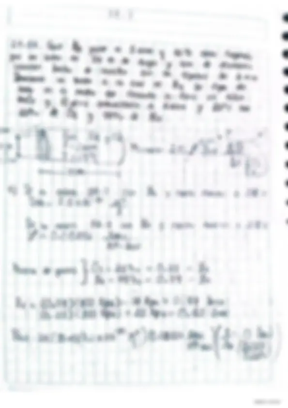 pf28