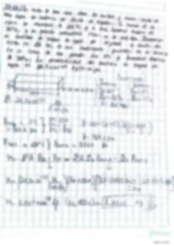 pf27