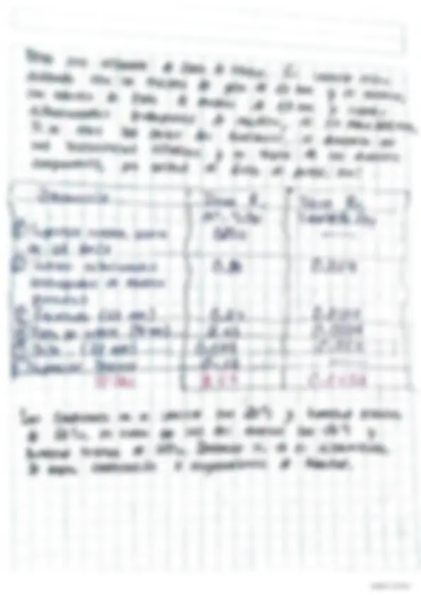 pf23