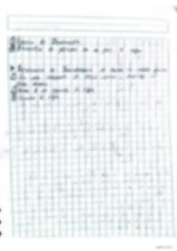 pf1b
