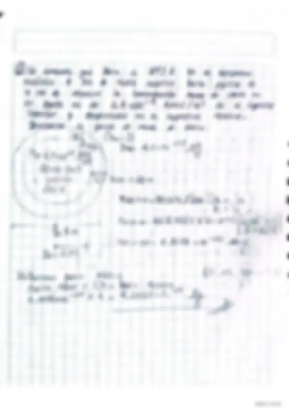 pf1e