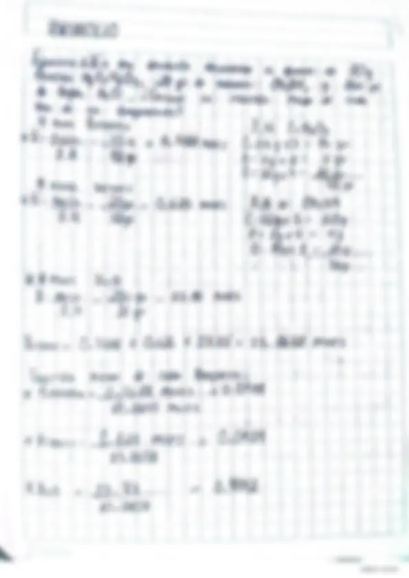 pfa