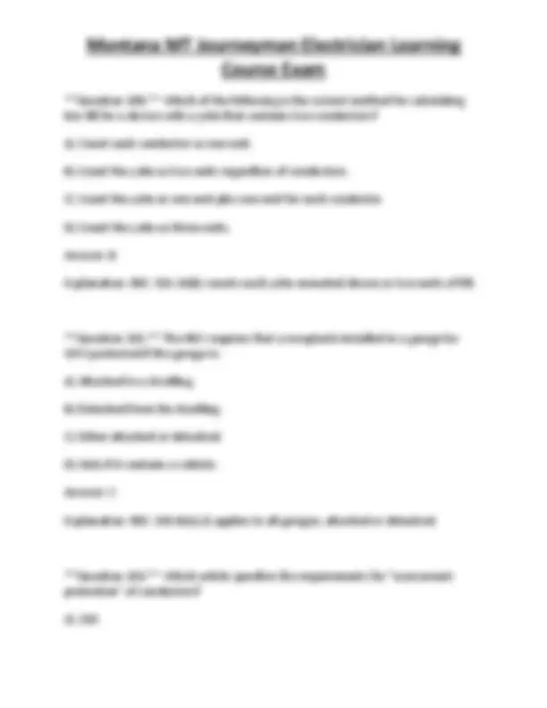 pf2d