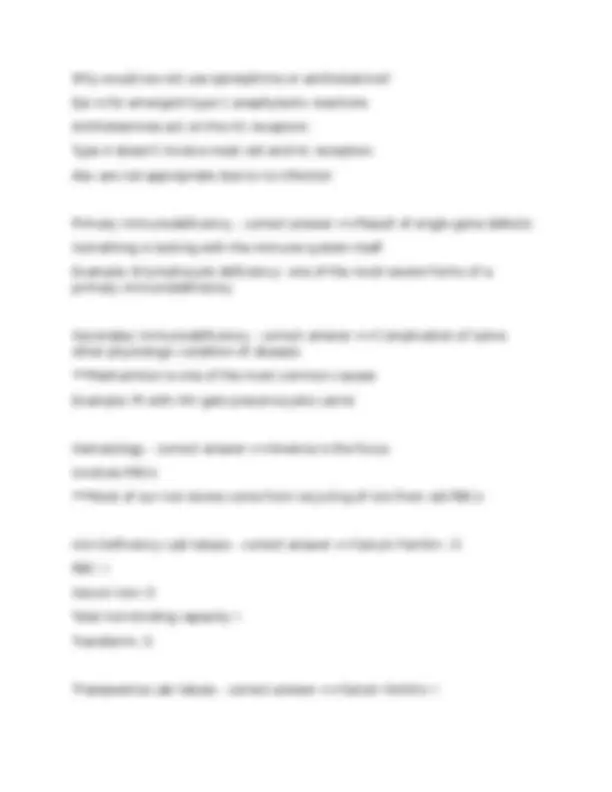 NR507 MIDTERM EXAM 2025 (NR 507) WEEK 4 MIDTERM ADVANCED ...