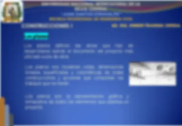 pf3