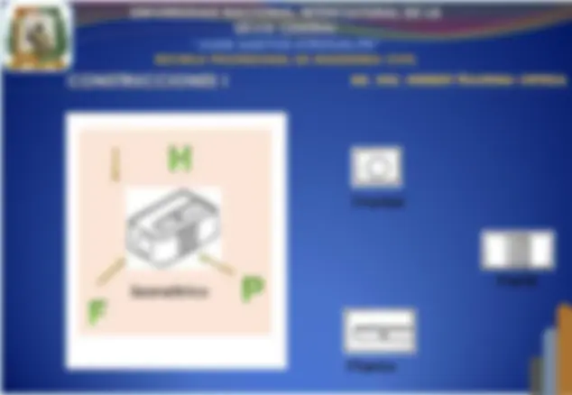 pf4