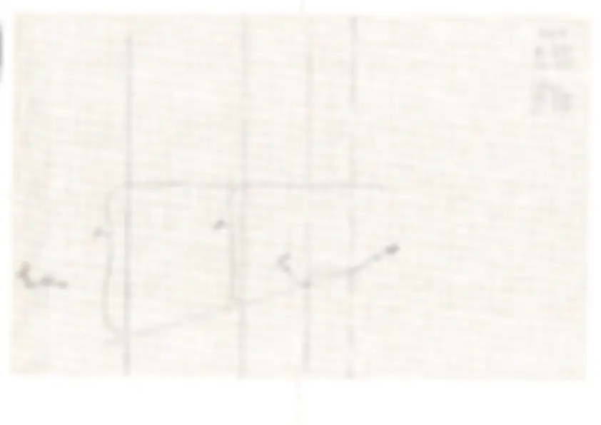 pf3