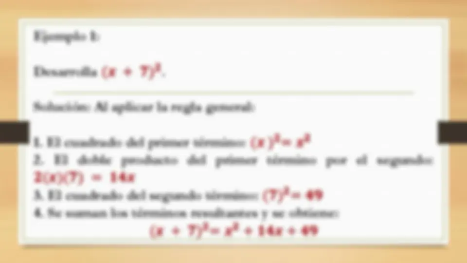 pf4