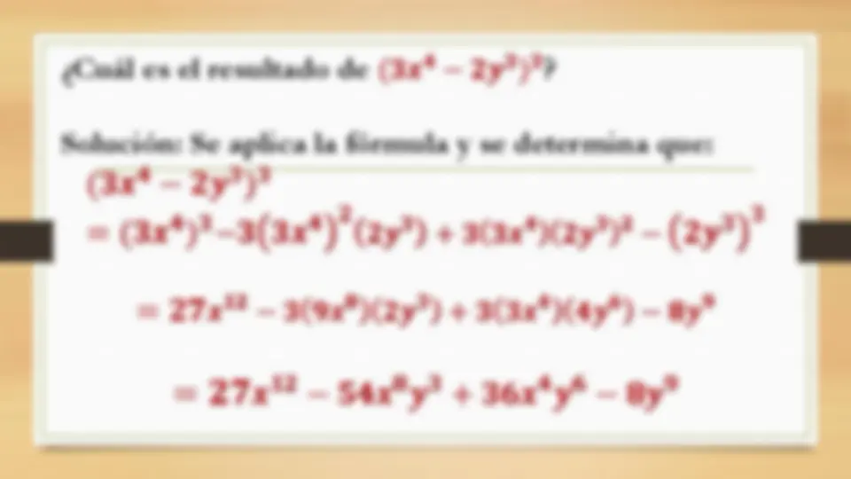 pfe