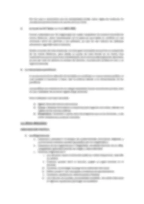 pf3