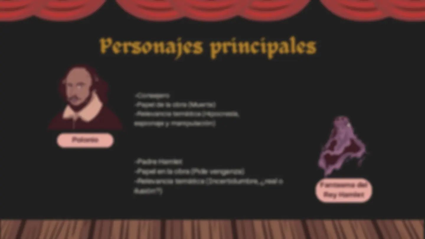 pf4